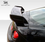 Duraflex SS Custom Spoiler (MPN: 100645)