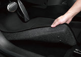 3D Mats KAGU Custom Fit Floor Liner (MPN: L1BM10501509)