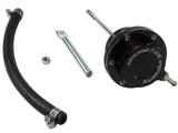 Advanced FLOW Engineering Turbocharger Wastegate Actuator (MPN: 46-60069)