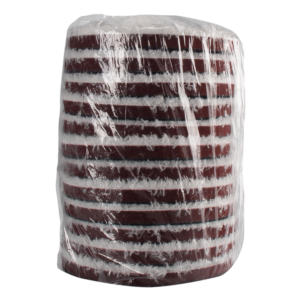 Meguiars Buffing Pad (MPN: DMC6B)