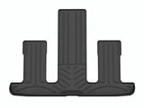 WeatherTech Floor Liner HP (MPN: 449725IM)