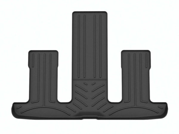 WeatherTech Floor Liner HP (MPN: 449725IM)