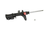 KYB Shock Absorber EXCEL-G Strut (MPN: 333316)