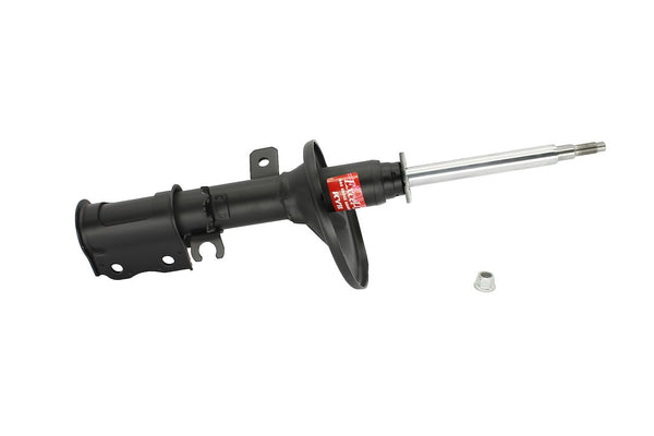 KYB Shock Absorber EXCEL-G Strut (MPN: 333316)