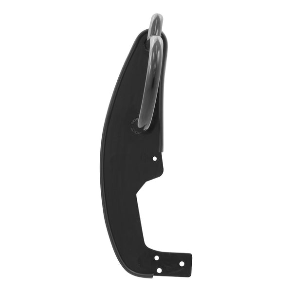 Aries Grille Guard (MPN: 1050)