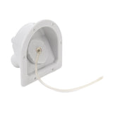 Fresh Water Inlet for RV Fresh Water System (MPN: 37221)