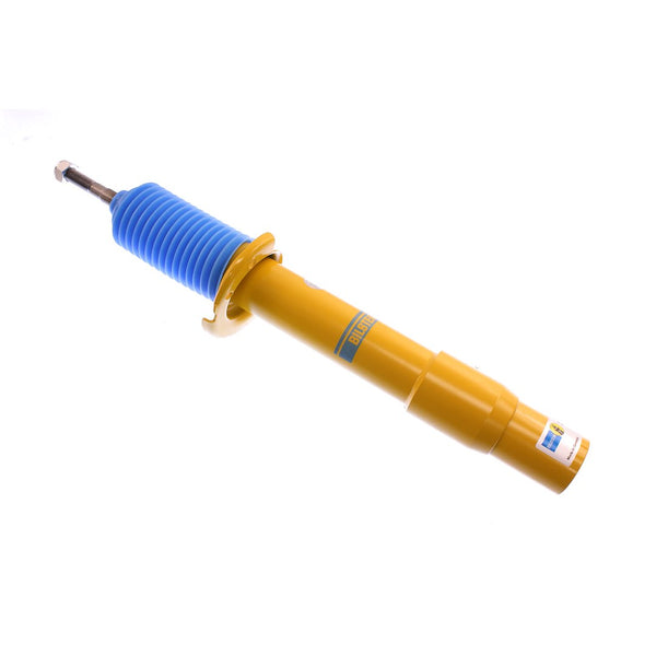 Bilstein B8 Performance Plus Shock Absorber (MPN: 35-143307)