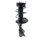 KYB Strut Plus Assembly (MPN: SR4481)