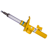 Bilstein B6 Performance Strut (MPN: 35-254881)