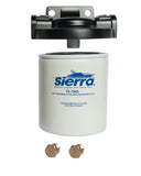 Sierra Marine Fuel Water Separator Filter (MPN: 18-7982-1)