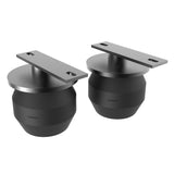 Timbren Helper Spring Kit (MPN: OSHRV)