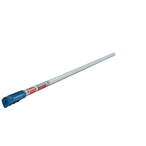 Shurhold Extension Handle (MPN: 760FG)