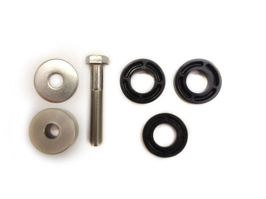 SeaStar Boat Steering System Cylinder Spacer Kit (MPN: HO5090)