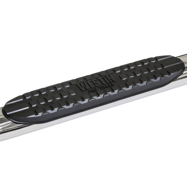 Westin Automotive Nerf Bar (MPN: 21-23520)