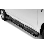 Black Horse Off Road Nerf Bar (MPN: FOBK-NL)