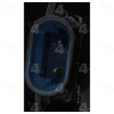 Four Seasons Air Conditioner Compressor (MPN: 57959)