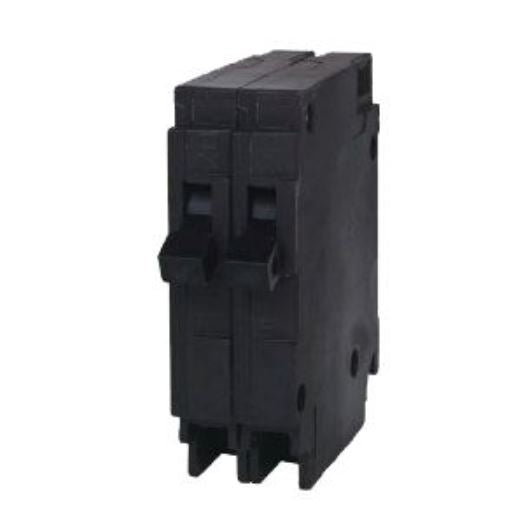 WESCO Circuit Breaker QT Series (MPN: Q3030)
