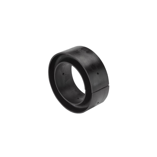 Super Springs Coil SumoSpring Kit (MPN: CSS-1094)