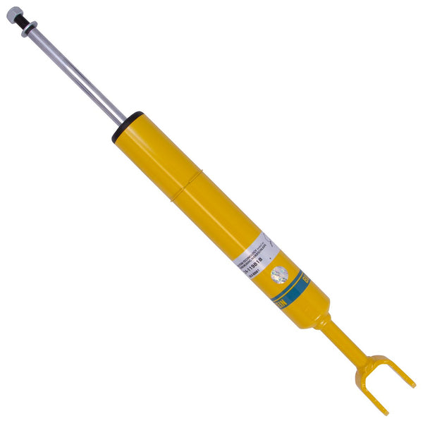 Bilstein B12 Pro-Kit Suspension Kit (MPN: 46-188465)