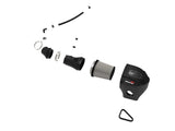 Advanced FLOW Engineering Cold Air Intake (MPN: 50-72205D)
