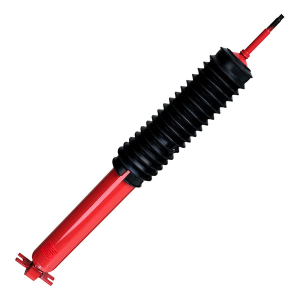KYB Shock Absorber MonoMax (MPN: 565106)