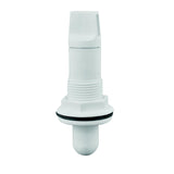 Livewell Aerator Spray Head by Attwood Marine (MPN: 4125-7)