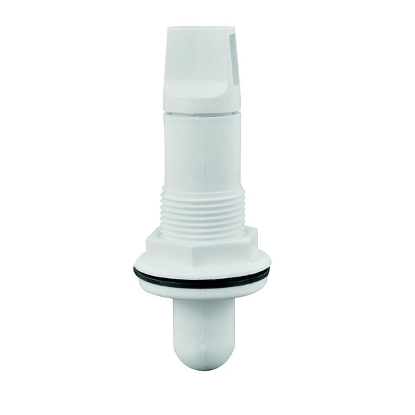 Livewell Aerator Spray Head by Attwood Marine (MPN: 4125-7)