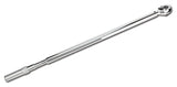 Performance Tool Torque Wrench (MPN: M204)
