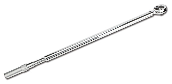 Performance Tool Torque Wrench (MPN: M204)