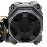 Superwinch SP45 Series Vehicle Recovery Winch (MPN: 1145240)