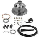ARB Differential Carrier (MPN: RD128)