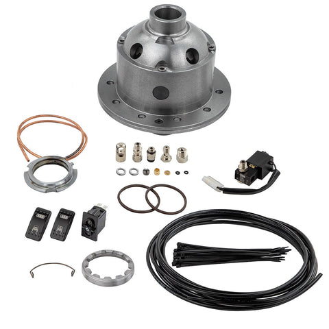 ARB Differential Carrier (MPN: RD128)