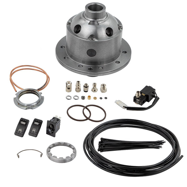 ARB Differential Carrier (MPN: RD128)