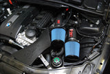 Injen Technology Cold Air Intake System (MPN: SP1125WB)