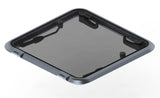 Vetus Boat Hatch Vent (MPN: ALT5151SL)