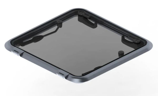 Vetus Boat Hatch Vent (MPN: ALT5151SL)