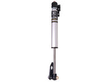 ICON Vehicle Dynamics Steering Stabilizer (MPN: 22018)