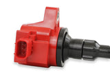MSD Ignition Blaster Coil-On-Plug (MPN: 82494)