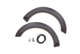 Lund Fender Flare RX-Rivet Style (MPN: RX310TA)