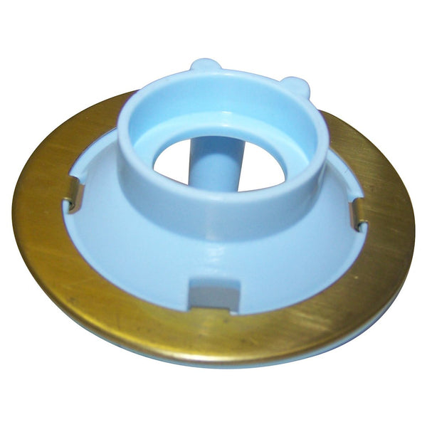 Turn Signal Cancel Cam for Jeep Vehicles (MPN: 4487816)