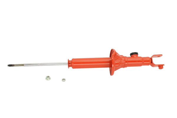 KYB Shocks AGX Series Shock (MPN: 741012)