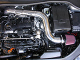 Injen Technology Cold Air Intake SP Series (MPN: SP3070BLK)