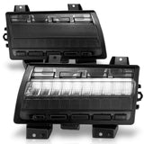 AnzoUSA LED Side Marker Light (MPN: 511088)