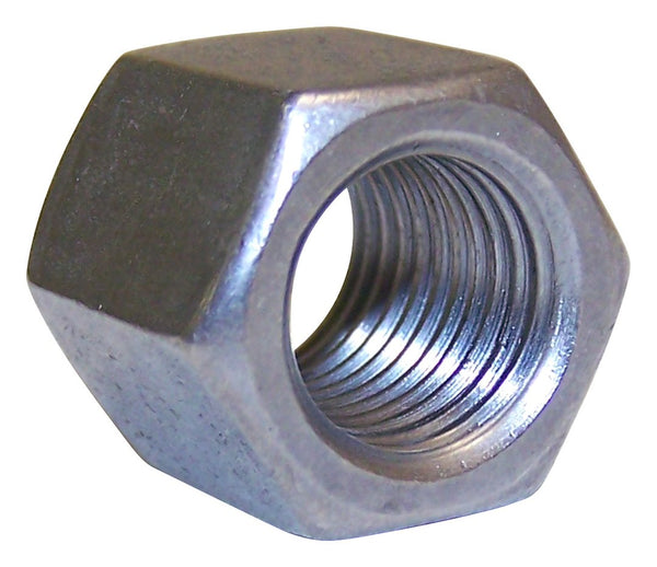 Leaf Spring Axle U Bolt Nut (MPN: J0339372)