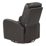 Thomas Payne Swivel Pushback Recliner (MPN: 2020129869)