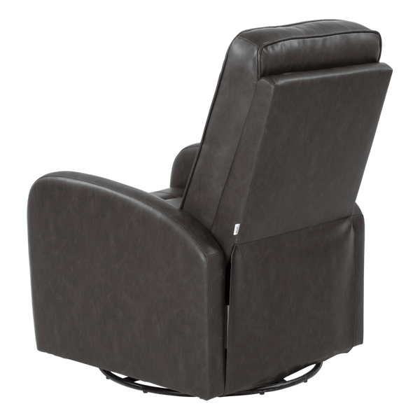 Thomas Payne Swivel Pushback Recliner (MPN: 2020129869)