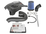 Advanced FLOW Engineering Momentum GT Pro 5R Stage 2 (MPN: 54-76307)