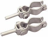 Sea-Dog Oarlock Set (MPN: 582070-1)
