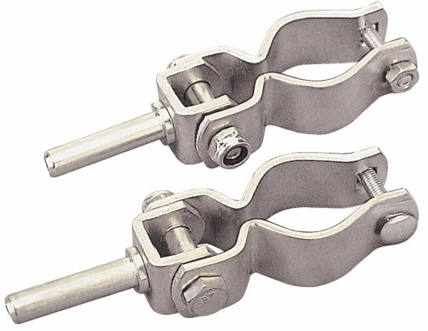 Sea-Dog Oarlock Set (MPN: 582070-1)