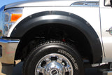 Lund Fender Flare RX-Rivet Style (MPN: RX314SA)